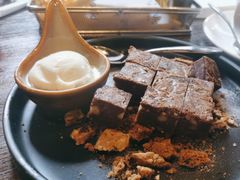 -blue frog蓝蛙(长泰广场店)