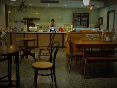 -侘寂甜品(自取店)