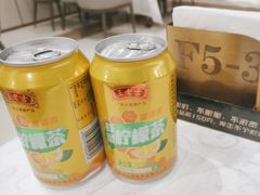 -金马门国际美食百汇(珞喻路店)