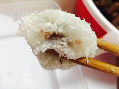 -皇城根北京风味主题餐厅(滨海万达店)
