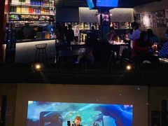 -纽扣NEWKO