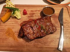 -阿妮叶李(光谷世界城店)