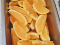 -金迈圆烤肉餐厅(维多利店)