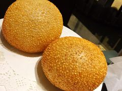 -新沸腾鱼乡(世贸天阶店)