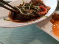 -九头鸟酒家(四道口店)