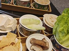 -俏媳妇火锅(宽窄巷子店)