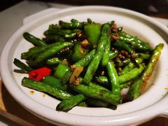 -春家·非遗手工小吃(徐汇万科广场店)