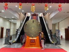 -广西壮族自治区博物馆