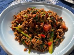 -滇道云南特色料理(康定路店)