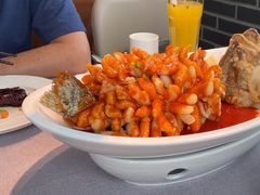 -芳满庭·江浙小馆(1912店)
