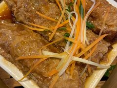 -粤赏点(越秀城市广场店)