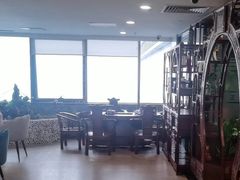 -广东泽正律师事务所