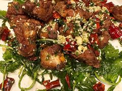 -吃货私房菜(丽江束河古镇店)