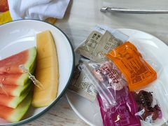 -阿杜打边炉(五江天街店)