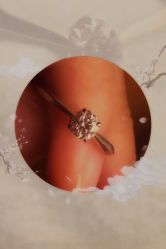 -周生生Chow Sang Sang(天津恒隆广场店)