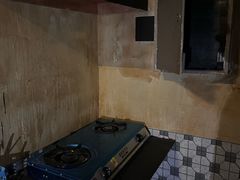 -567·密室逃脱(大良店)