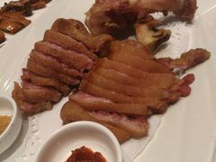 -品悦酒店(三林古镇店)