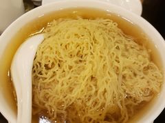 大蓉-丽的面家(多宝路店)