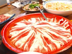 -憨铁匠火锅(红山6979店)