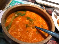 -豆蔻电影主题餐厅(四牌楼店)