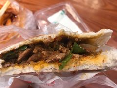 -再回首(西关木塔巷店)