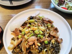-上屿水产(鼓浪屿一店)