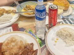 -池记(尖沙咀店)