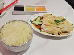 -芽笼芽笼新加坡餐厅(世纪汇店)