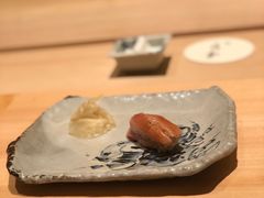 -鮨心和(外滩店)