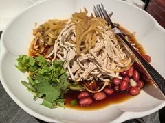 -小厨娘金榜题名(夫子庙贡院街店)
