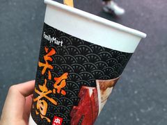 -全家便利店(杭州龙翔桥地铁站店)
