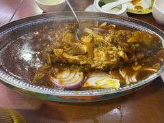 -中卫御苑福膳·养生局(圆明园店)