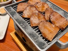 -酒吞(七宝领展广场店)