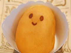 -克茗冰室(壹方天地店)