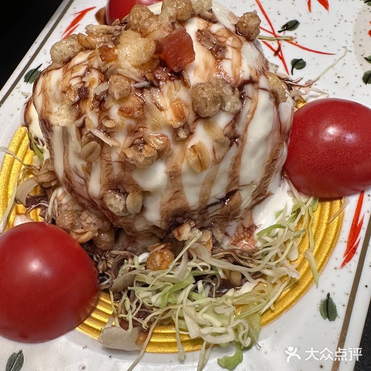 西安新店｜和鸣肉铺的和牛串烧也太绝啦～