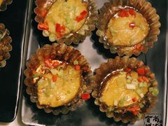 -阿文烧烤(金环路店)