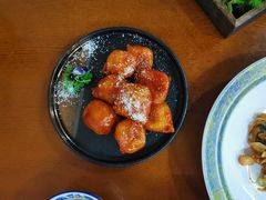 -中卫御苑福膳·养生局(圆明园店)