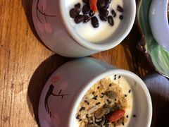 -锦尚阁烤鱼•天津菜(宣武门胡同店)