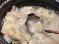 -九福楼大酒店