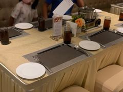 -安蒂娅·海鲜自助餐厅(安蒂娅美兰酒店)