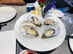 -徐记海鲜(大明宫|北二环店)