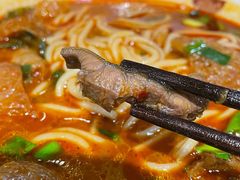 -端仕小锅(文林街店)