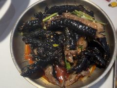 -蛙来哒(方圆荟店)