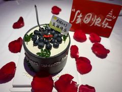 -王品牛排(北京西单店)