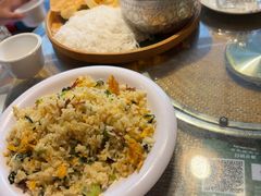 -多哥水傣味餐厅(司马巷店)