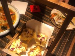 -江太极江浙菜(马桥万达广场店)