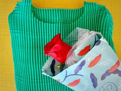 -三宅一生 ISSEY MIYAKE(北京SKP店)