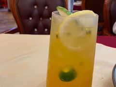 -威尼斯西餐厅(扬名广场店)