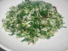 -健眺小海鲜(临海后山店)