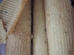 -朱記糯米蛋糕(千川百货店)